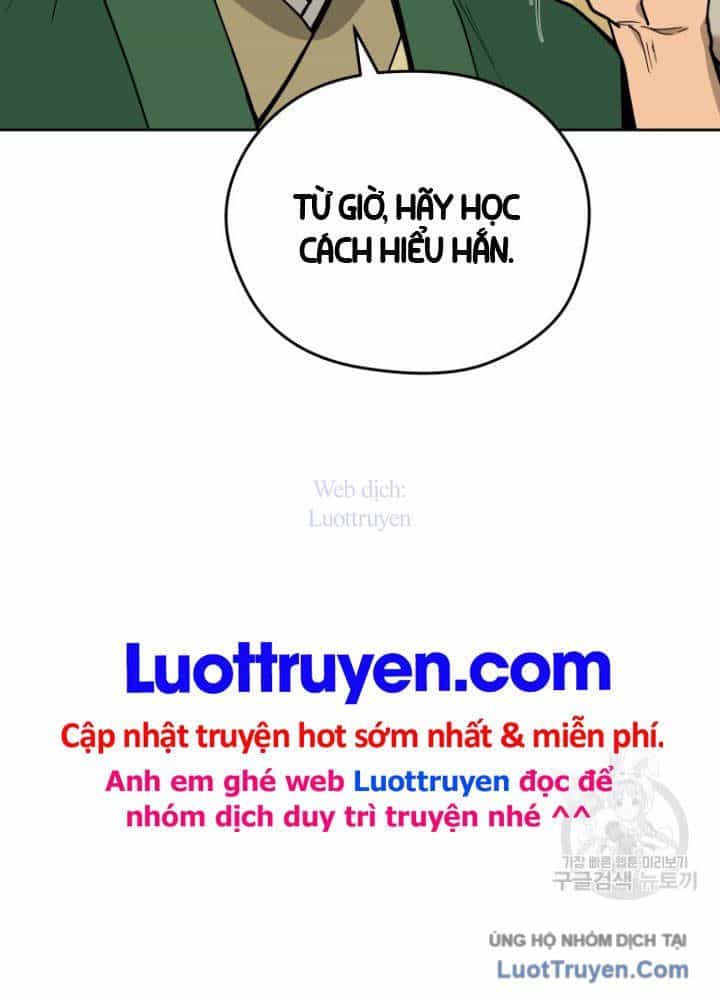 Thái Thú Kang Jin Lee - Chương 98 - ảnh 96