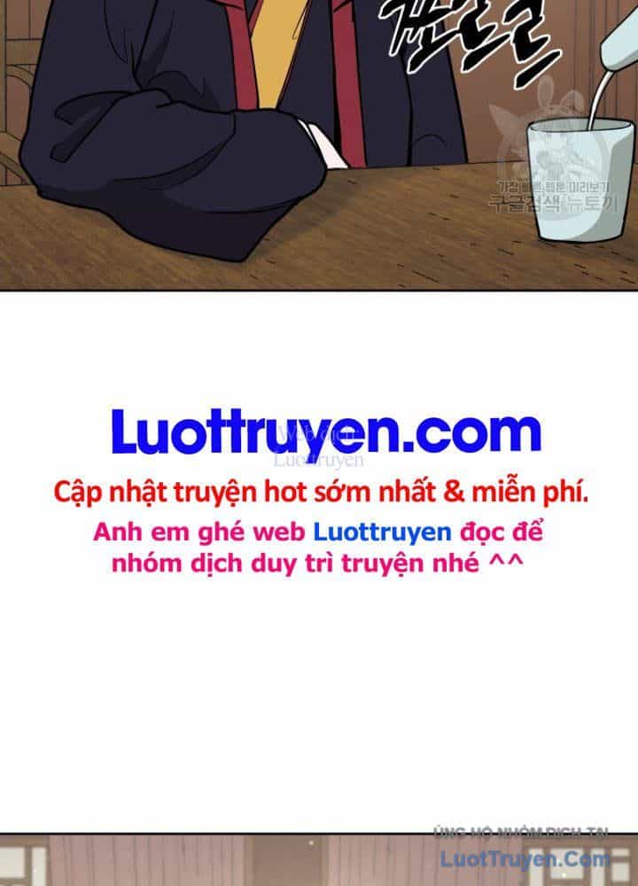 Thái Thú Kang Jin Lee - Chương 98 - ảnh 99