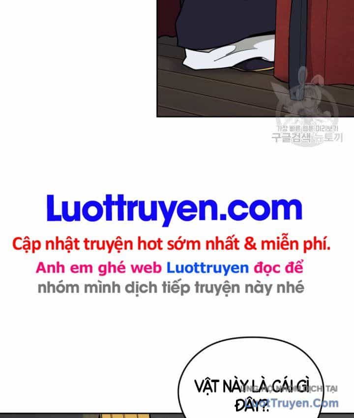Thái Thú Kang Jin Lee - Chương 99 - ảnh 106