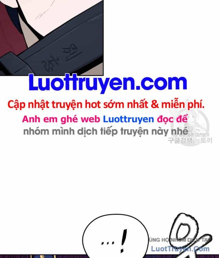 Thái Thú Kang Jin Lee - Chương 99 - ảnh 111