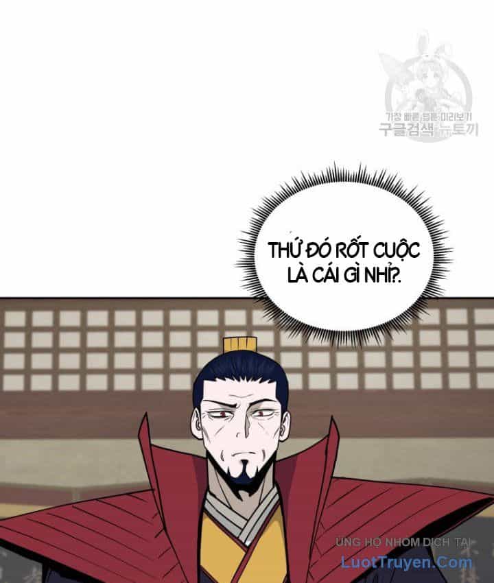 Thái Thú Kang Jin Lee - Chương 99 - ảnh 115