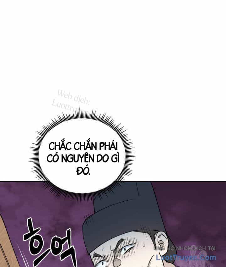 Thái Thú Kang Jin Lee - Chương 99 - ảnh 40