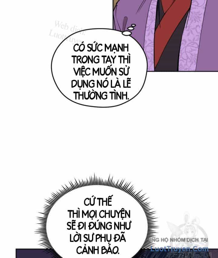Thái Thú Kang Jin Lee - Chương 99 - ảnh 45