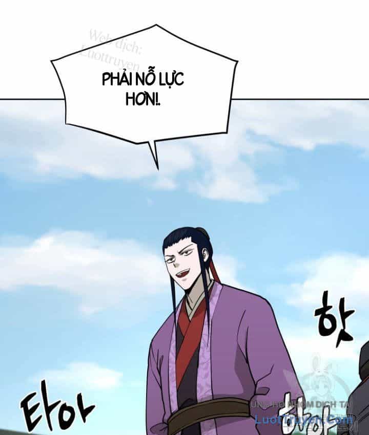 Thái Thú Kang Jin Lee - Chương 99 - ảnh 49