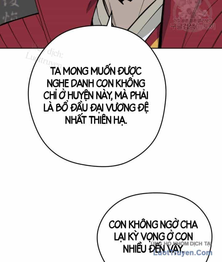 Thái Thú Kang Jin Lee - Chương 99 - ảnh 71