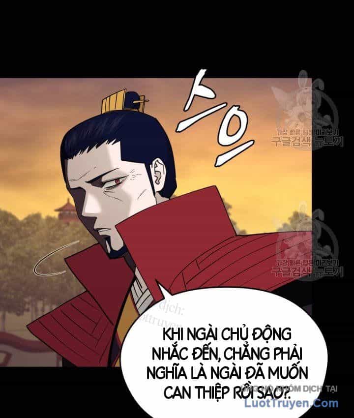 Thái Thú Kang Jin Lee - Chương 99 - ảnh 91