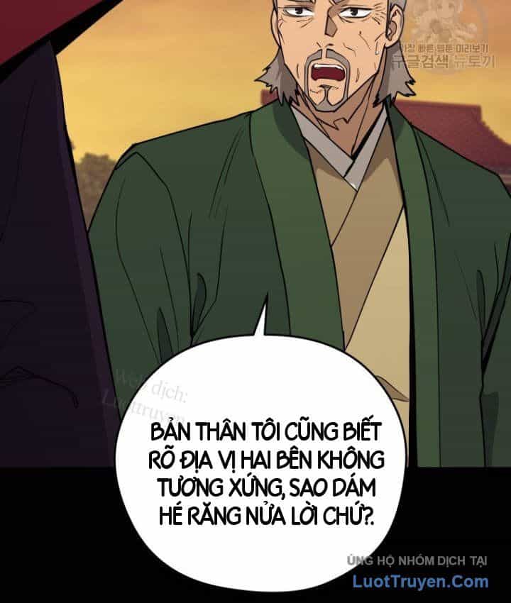 Thái Thú Kang Jin Lee - Chương 99 - ảnh 94