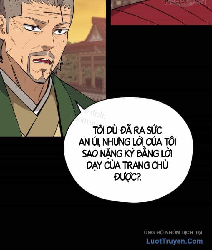 Thái Thú Kang Jin Lee - Chương 99 - ảnh 99