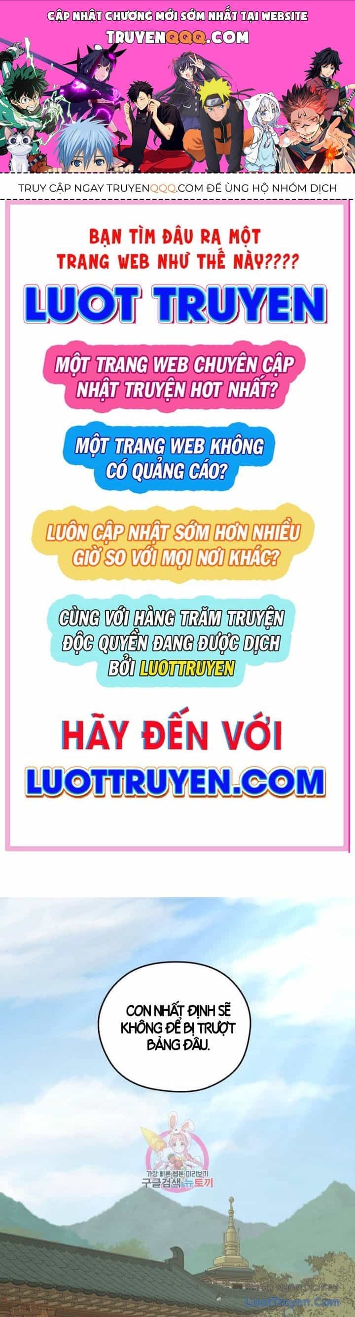 Thái Thú Kang Jin Lee - Chương 100 - ảnh 1