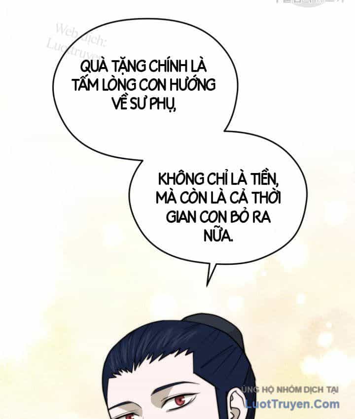Thái Thú Kang Jin Lee - Chương 100 - ảnh 103