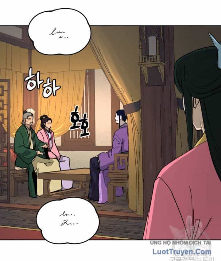 Thái Thú Kang Jin Lee - Chương 100 - ảnh 113