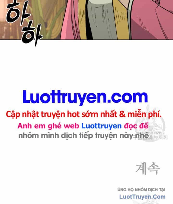 Thái Thú Kang Jin Lee - Chương 100 - ảnh 117
