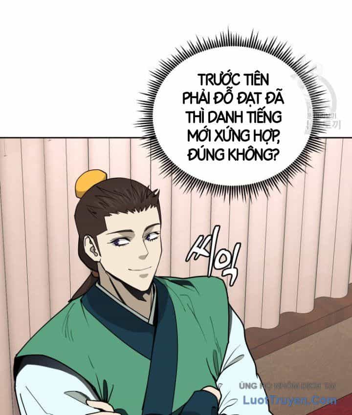 Thái Thú Kang Jin Lee - Chương 100 - ảnh 12
