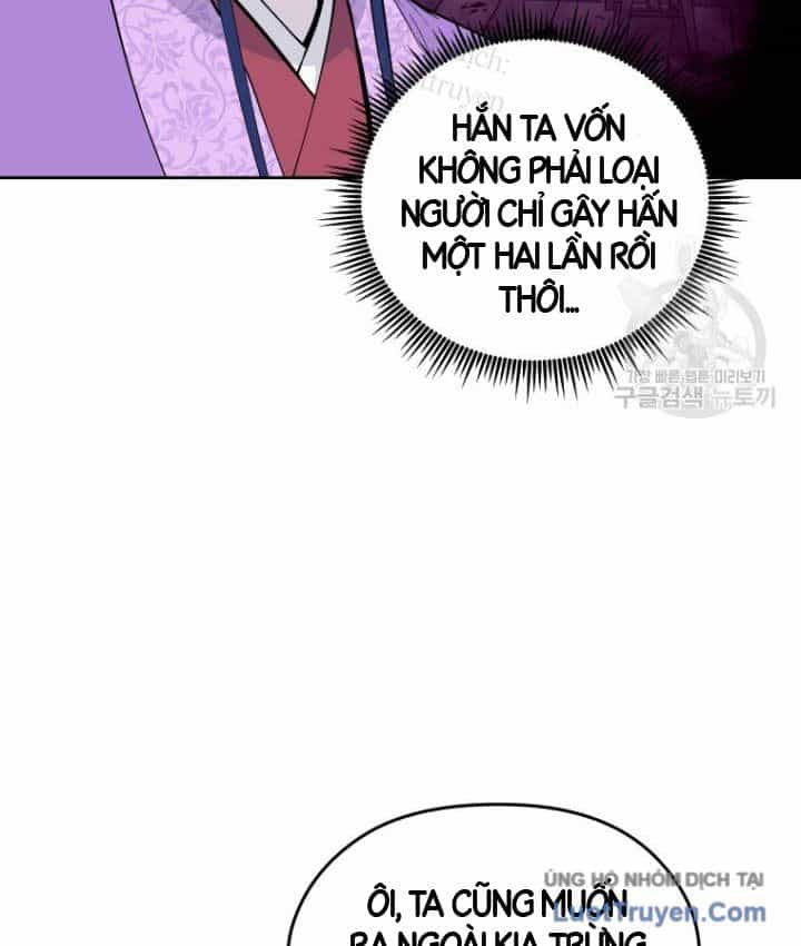 Thái Thú Kang Jin Lee - Chương 100 - ảnh 22