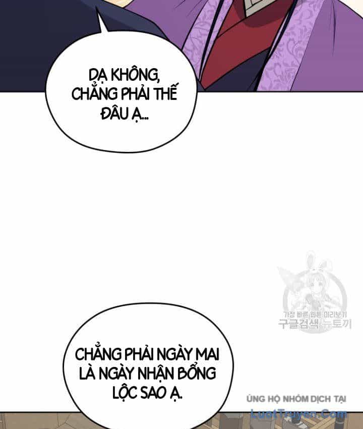 Thái Thú Kang Jin Lee - Chương 100 - ảnh 48