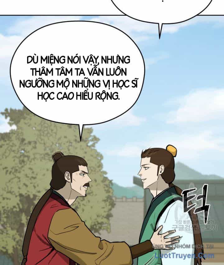 Thái Thú Kang Jin Lee - Chương 100 - ảnh 5