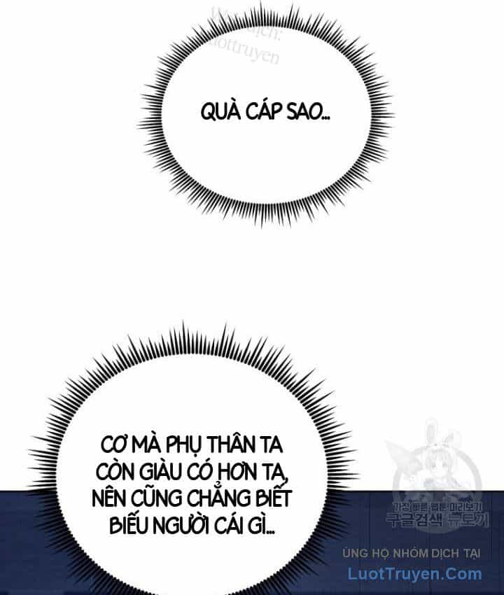 Thái Thú Kang Jin Lee - Chương 100 - ảnh 58