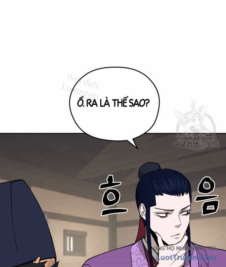 Thái Thú Kang Jin Lee - Chương 100 - ảnh 66