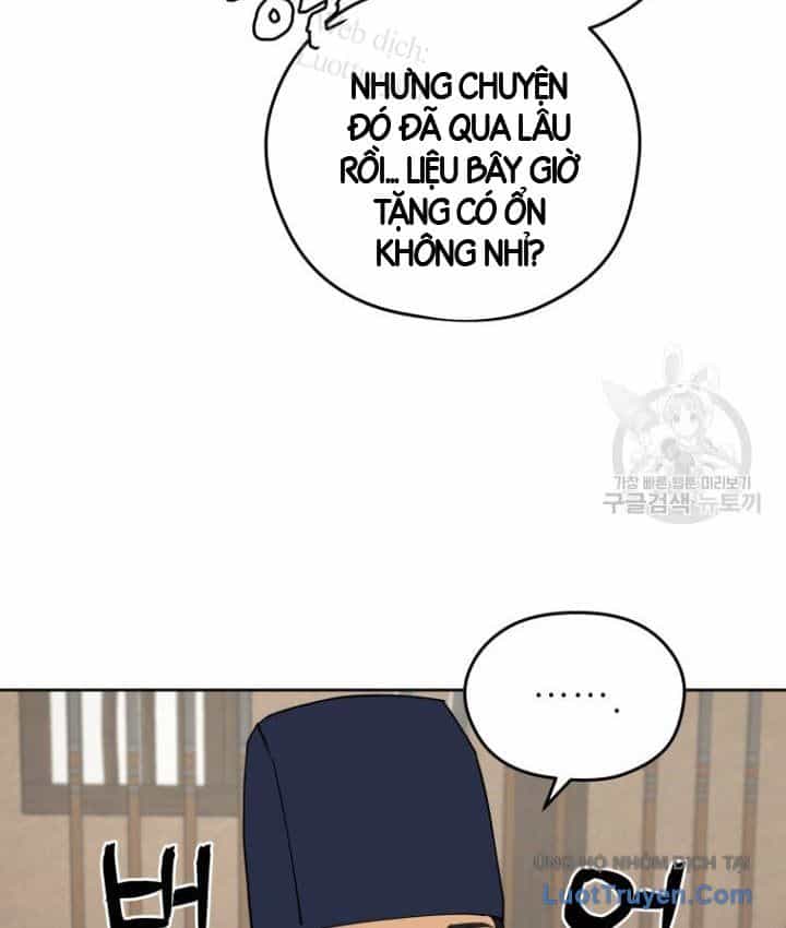 Thái Thú Kang Jin Lee - Chương 100 - ảnh 77