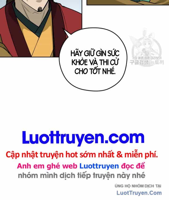 Thái Thú Kang Jin Lee - Chương 100 - ảnh 8