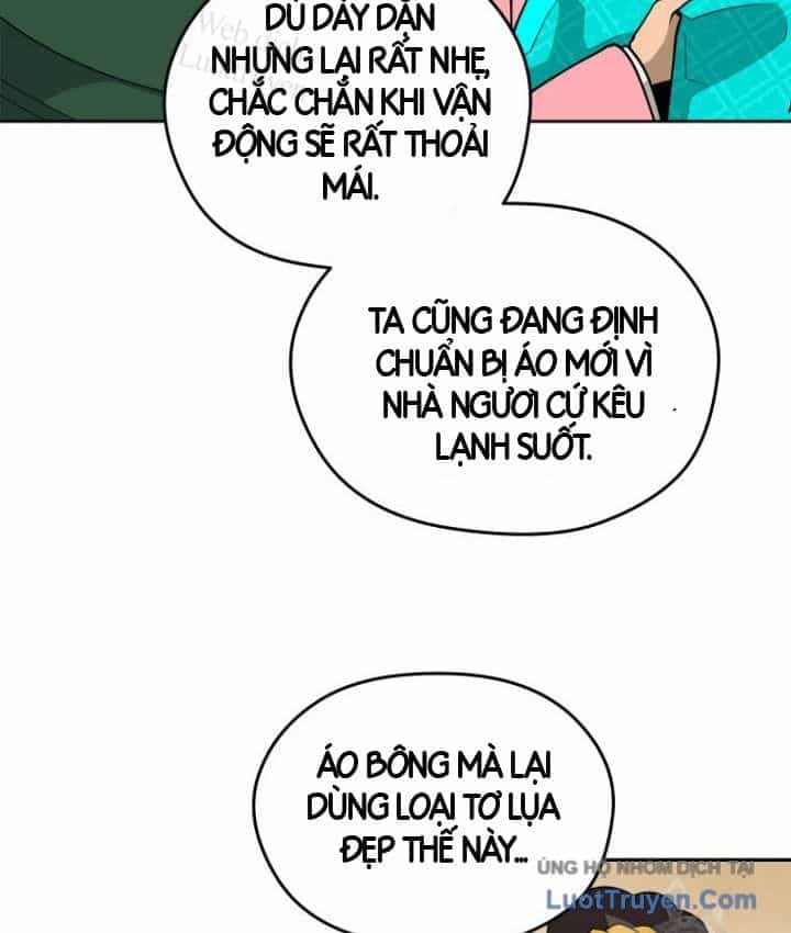 Thái Thú Kang Jin Lee - Chương 100 - ảnh 89