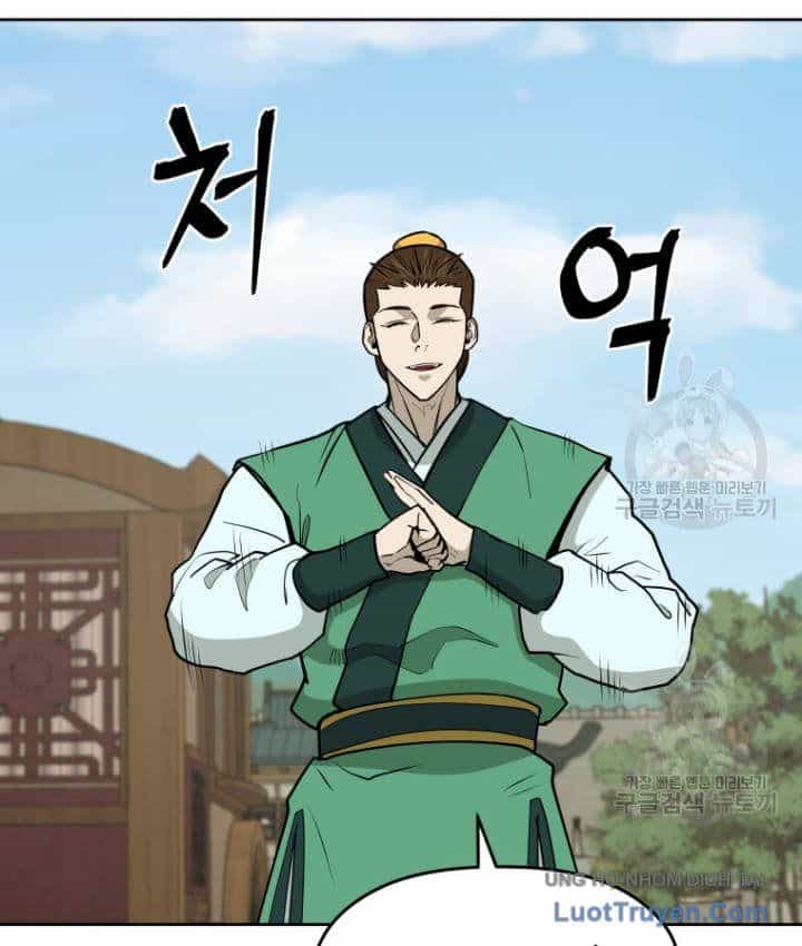 Thái Thú Kang Jin Lee - Chương 100 - ảnh 9