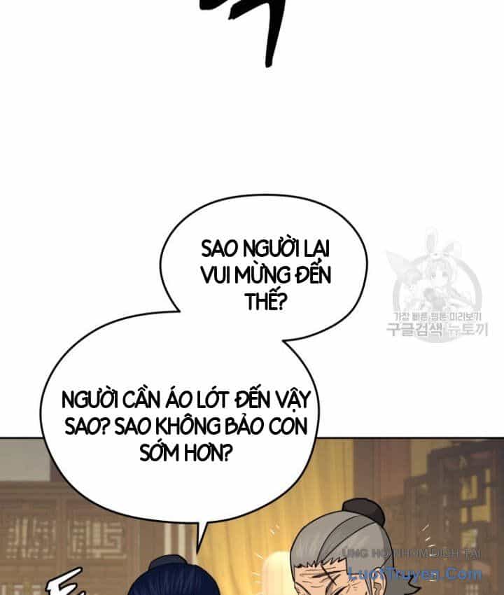 Thái Thú Kang Jin Lee - Chương 100 - ảnh 96