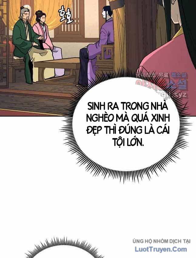 Thái Thú Kang Jin Lee - Chương 101 - ảnh 10