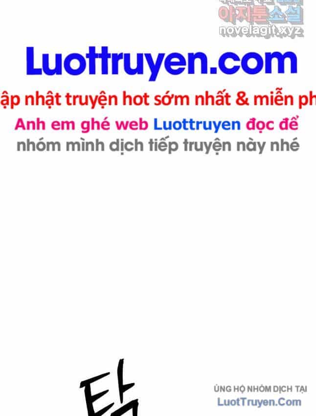 Thái Thú Kang Jin Lee - Chương 101 - ảnh 101