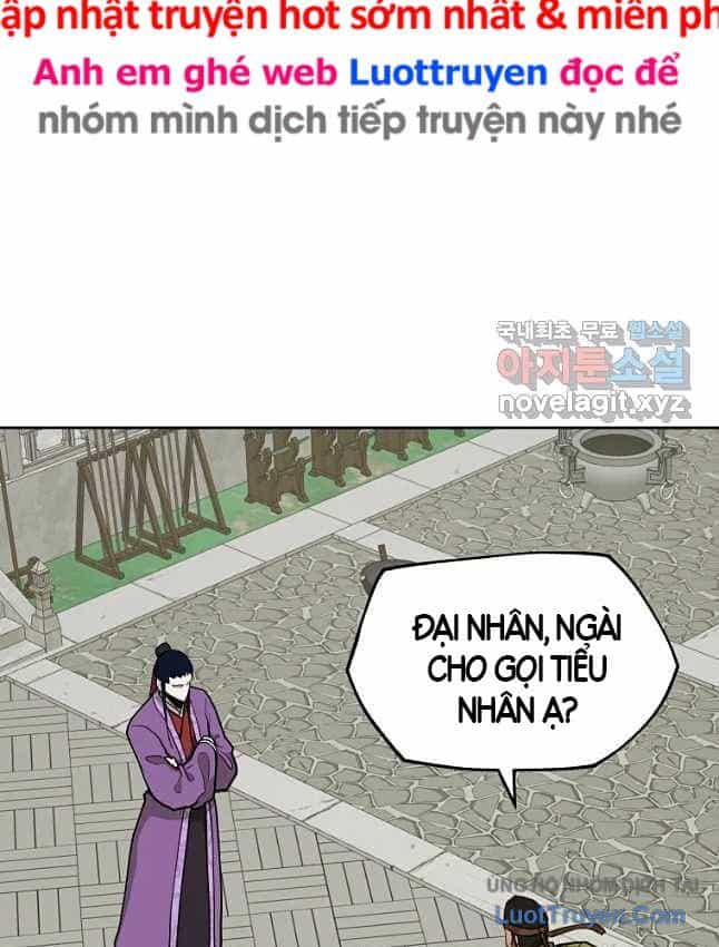 Thái Thú Kang Jin Lee - Chương 101 - ảnh 103