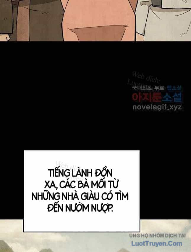 Thái Thú Kang Jin Lee - Chương 101 - ảnh 17