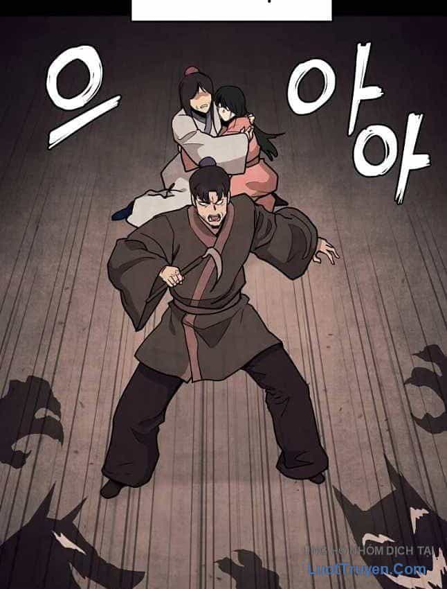 Thái Thú Kang Jin Lee - Chương 101 - ảnh 21