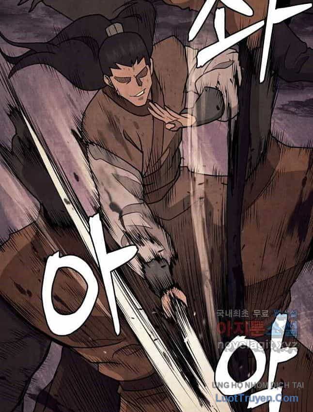 Thái Thú Kang Jin Lee - Chương 101 - ảnh 26