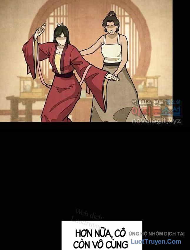 Thái Thú Kang Jin Lee - Chương 101 - ảnh 47