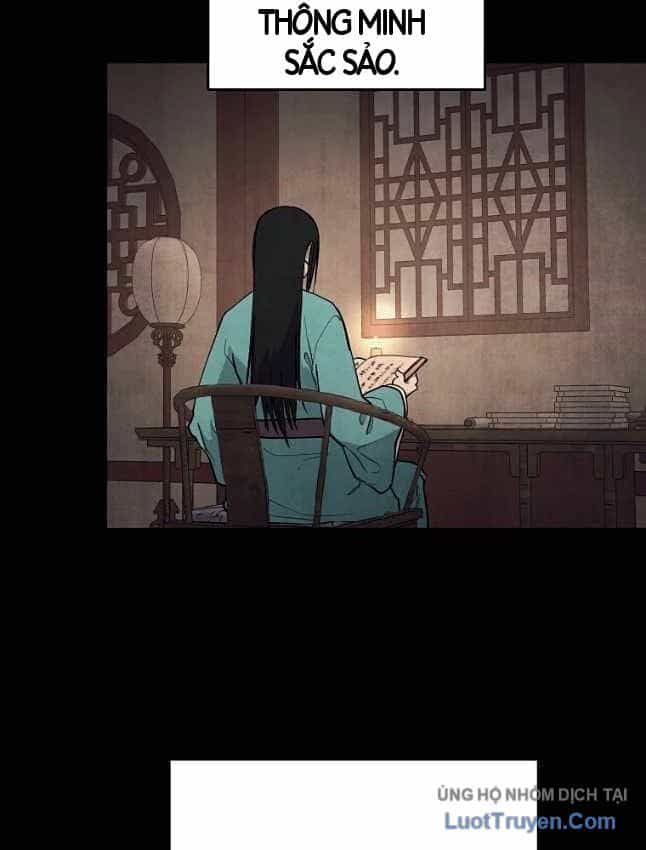 Thái Thú Kang Jin Lee - Chương 101 - ảnh 48