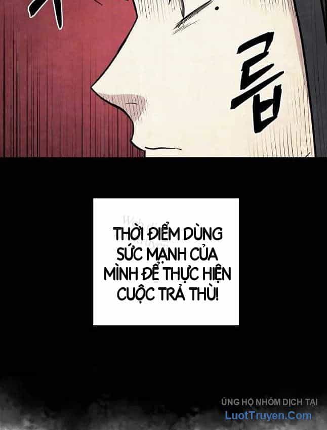 Thái Thú Kang Jin Lee - Chương 101 - ảnh 55