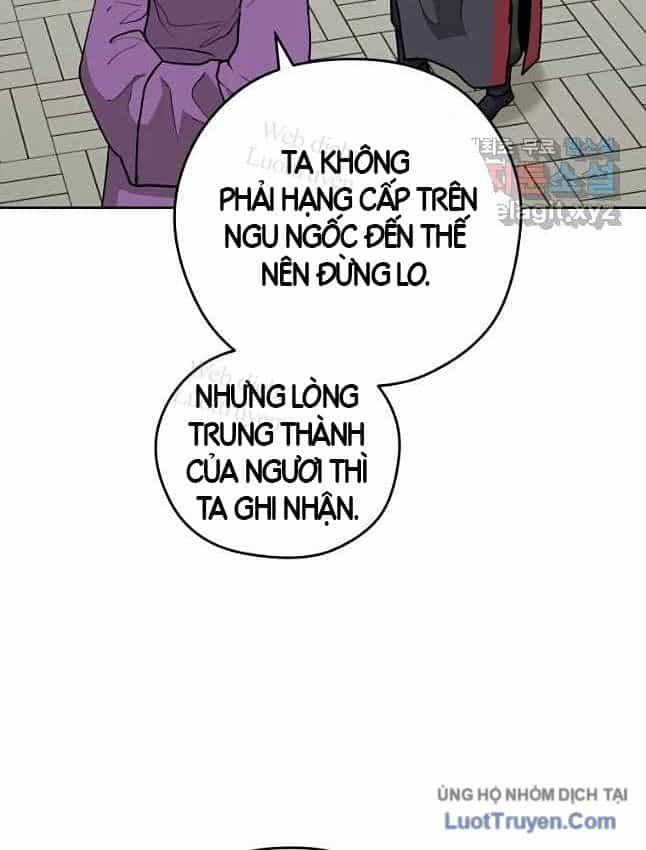 Thái Thú Kang Jin Lee - Chương 101 - ảnh 82