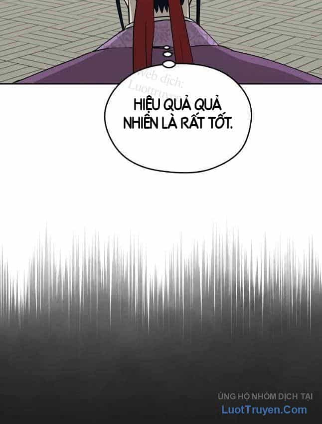 Thái Thú Kang Jin Lee - Chương 101 - ảnh 88