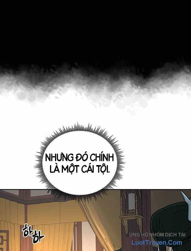 Thái Thú Kang Jin Lee - Chương 101 - ảnh 9