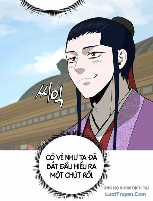 Thái Thú Kang Jin Lee - Chương 101 - ảnh 97