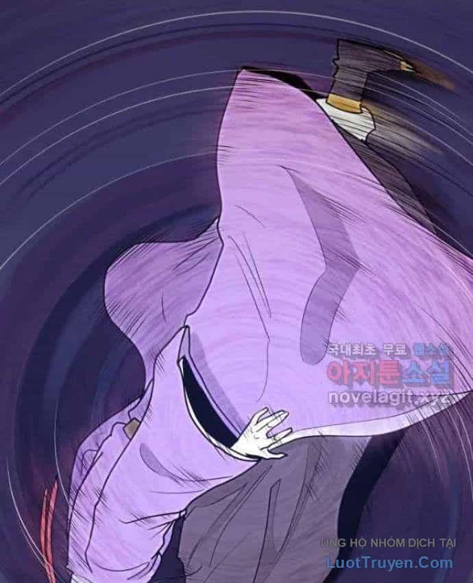 Thái Thú Kang Jin Lee - Chương 102 - ảnh 108