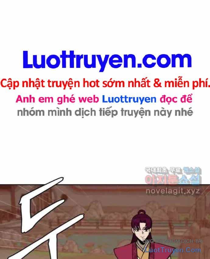 Thái Thú Kang Jin Lee - Chương 102 - ảnh 119