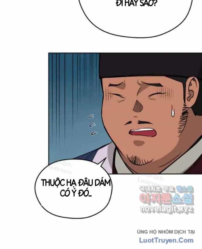 Thái Thú Kang Jin Lee - Chương 102 - ảnh 64