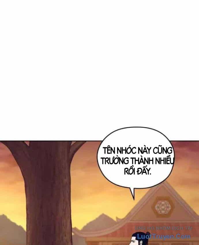 Thái Thú Kang Jin Lee - Chương 102 - ảnh 76