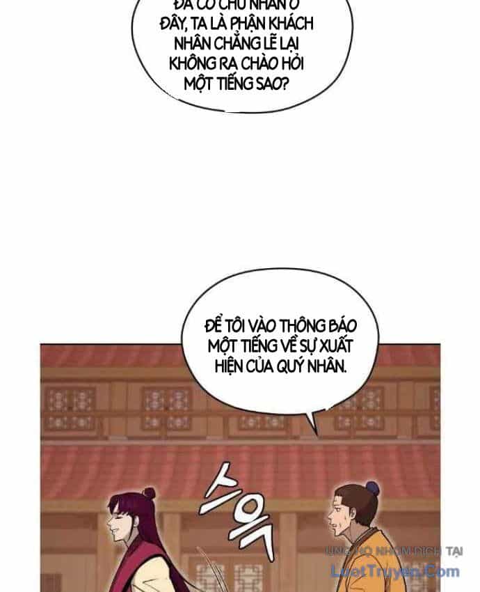 Thái Thú Kang Jin Lee - Chương 103 - ảnh 14