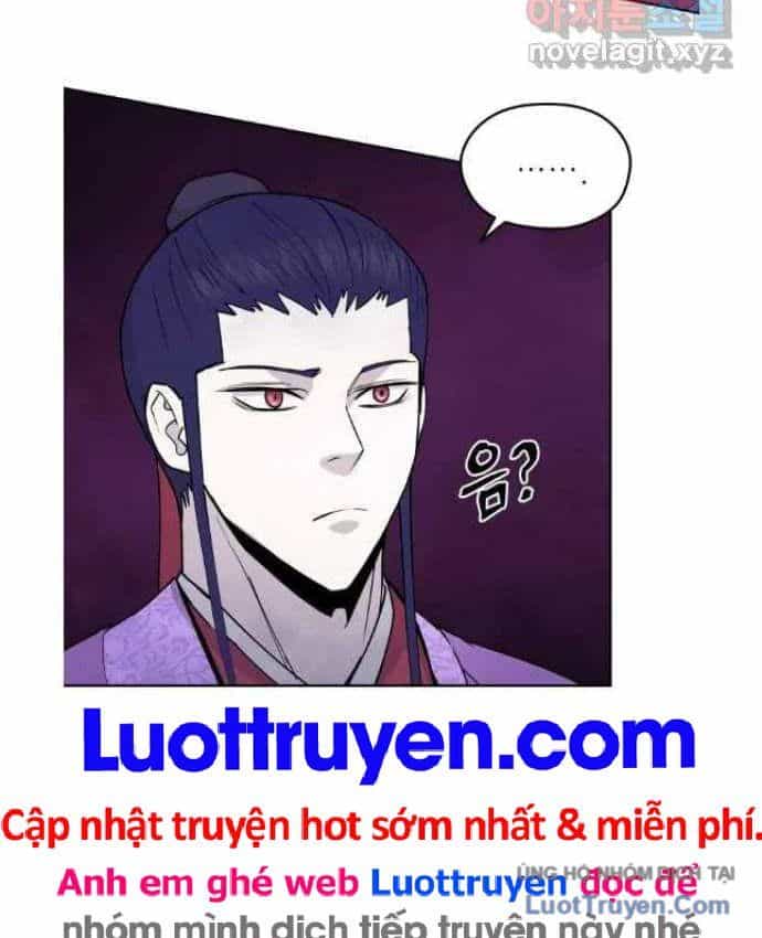 Thái Thú Kang Jin Lee - Chương 103 - ảnh 21