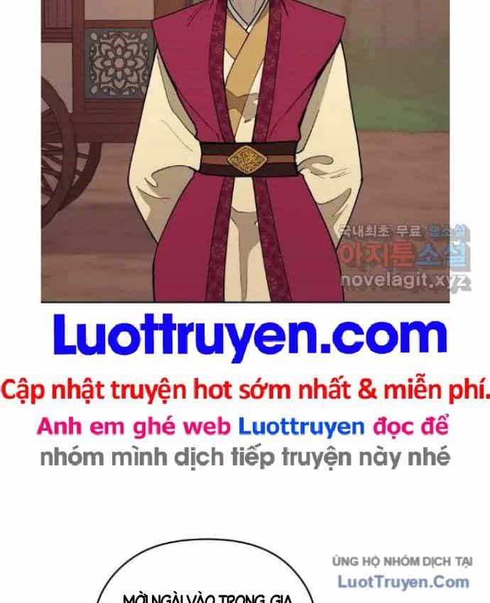 Thái Thú Kang Jin Lee - Chương 103 - ảnh 3