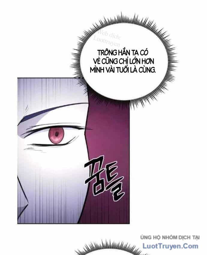 Thái Thú Kang Jin Lee - Chương 103 - ảnh 30