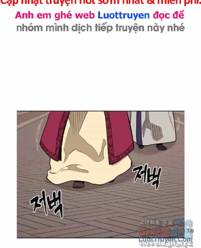 Thái Thú Kang Jin Lee - Chương 103 - ảnh 5