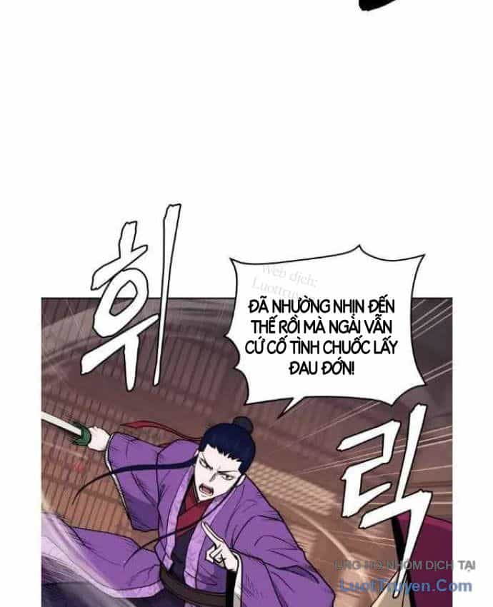 Thái Thú Kang Jin Lee - Chương 103 - ảnh 63